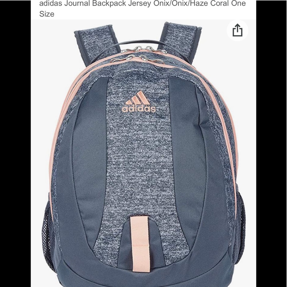 ADIDAS Journal Backpack